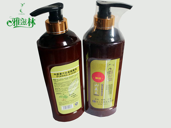 &#20122;&#26032;&#32593;&#31449;&#95;&#20122;&#26032;&#40;&#20013;&#22269;&#41;