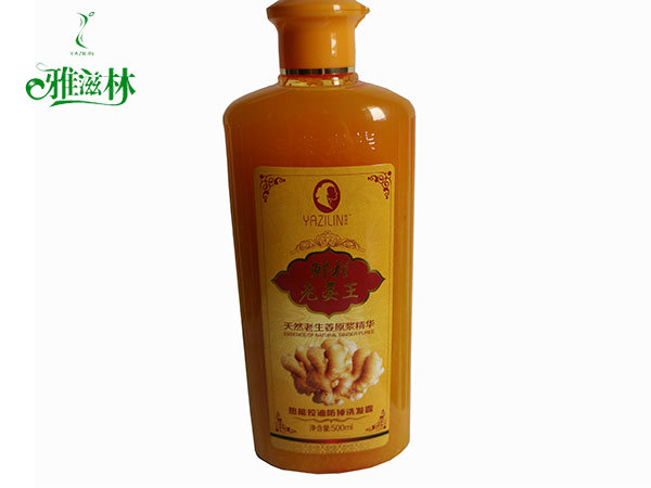 &#20122;&#26032;&#32593;&#31449;&#95;&#20122;&#26032;&#40;&#20013;&#22269;&#41;