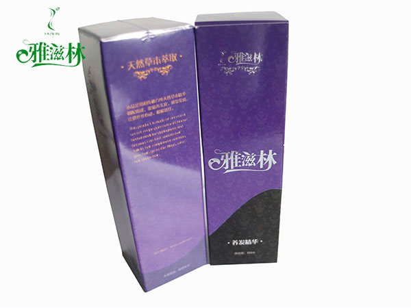 &#20122;&#26032;&#32593;&#31449;&#95;&#20122;&#26032;&#40;&#20013;&#22269;&#41;