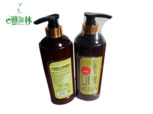 姜汁(zhī)按摩膏 姜汁(zhī)按摩膏